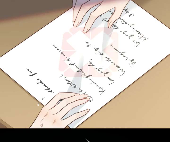 The Substitute Bride And The Overly affectionate Husband Chapter 45 page 115