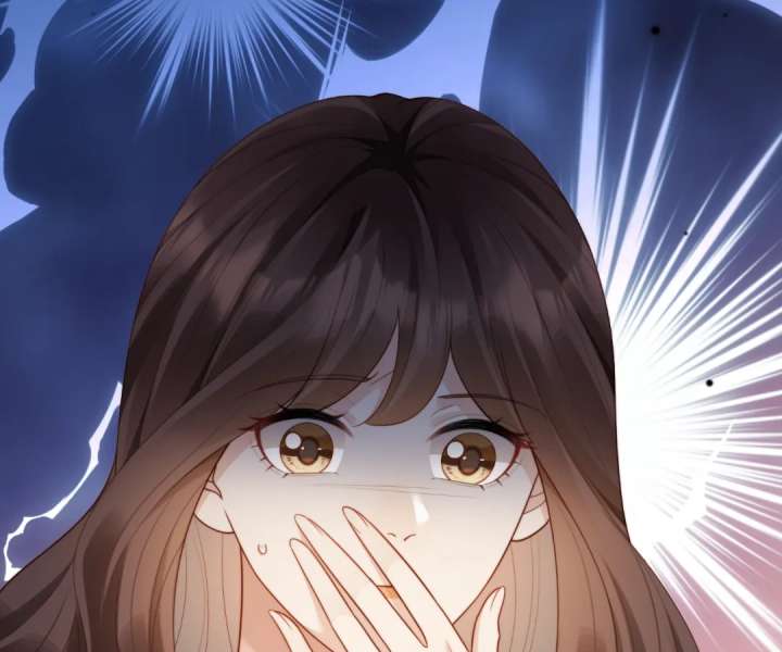 The Substitute Bride And The Overly affectionate Husband Chapter 45 page 118
