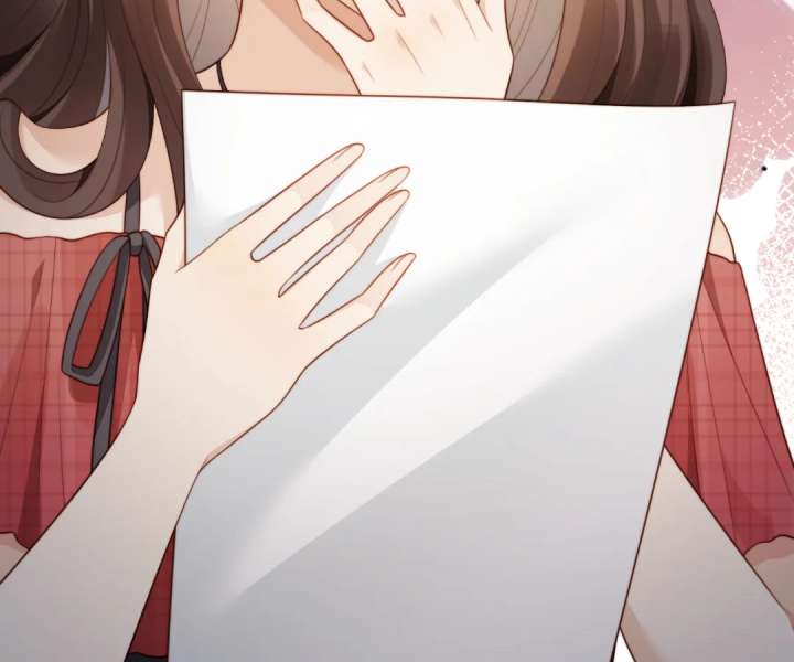 The Substitute Bride And The Overly affectionate Husband Chapter 45 page 119