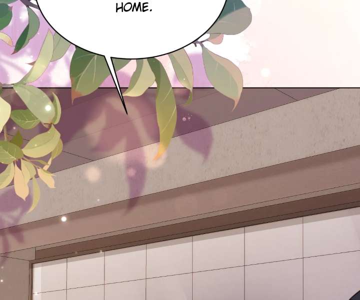 The Substitute Bride And The Overly affectionate Husband Chapter 45 page 122