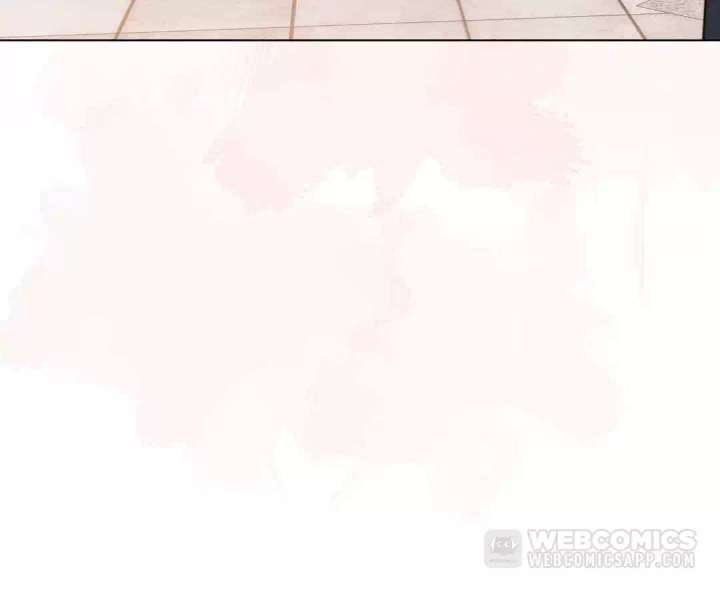 The Substitute Bride And The Overly affectionate Husband Chapter 45 page 124
