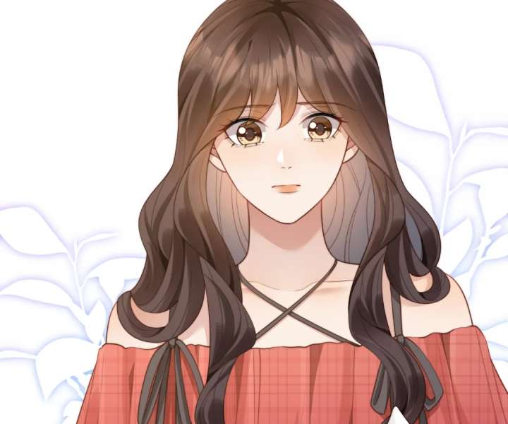 The Substitute Bride And The Overly affectionate Husband Chapter 45 page 126