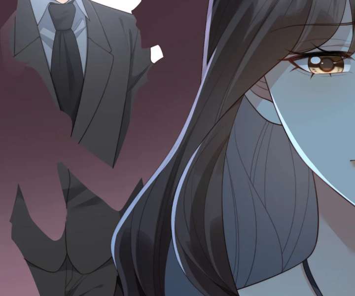 The Substitute Bride And The Overly affectionate Husband Chapter 45 page 130
