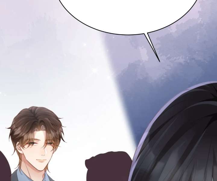 The Substitute Bride And The Overly affectionate Husband Chapter 45 page 129