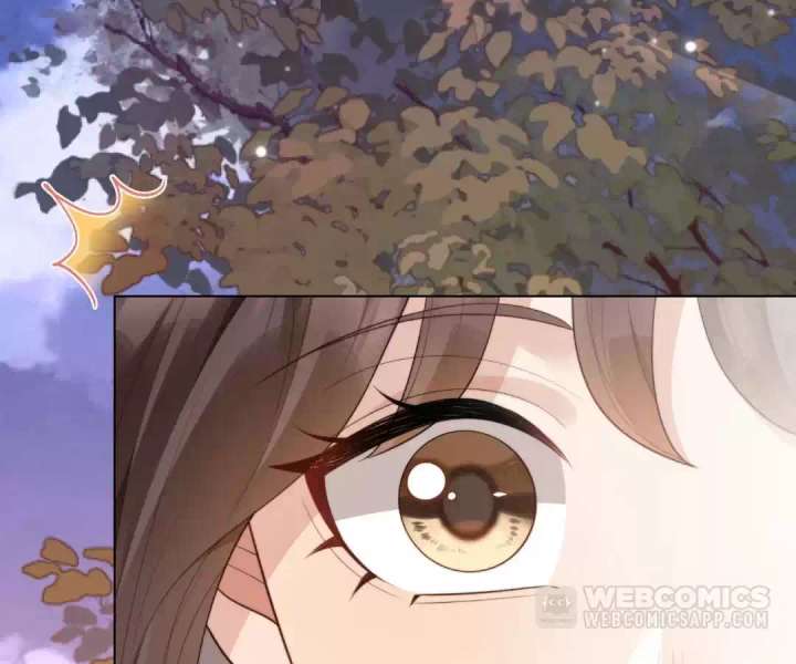 The Substitute Bride And The Overly affectionate Husband Chapter 45 page 132
