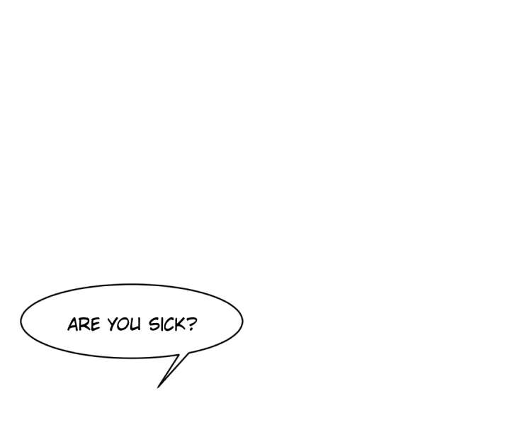 The Substitute Bride And The Overly affectionate Husband Chapter 45 page 142