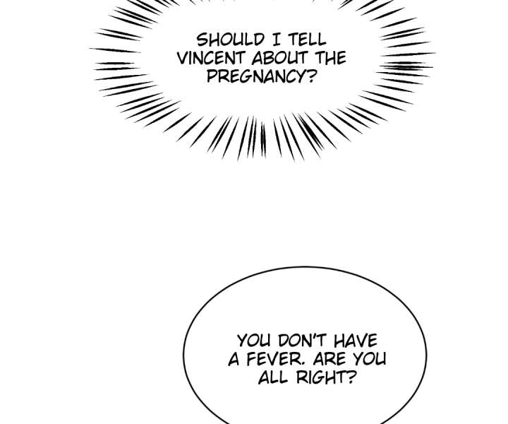 The Substitute Bride And The Overly affectionate Husband Chapter 45 page 145