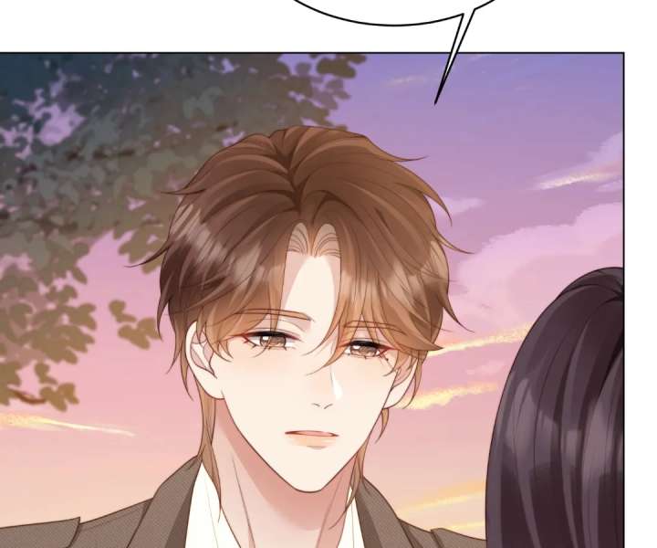 The Substitute Bride And The Overly affectionate Husband Chapter 45 page 146