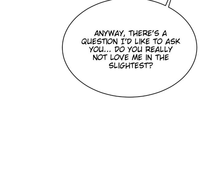 The Substitute Bride And The Overly affectionate Husband Chapter 45 page 151
