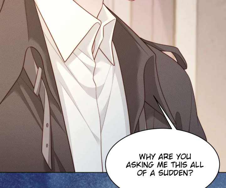 The Substitute Bride And The Overly affectionate Husband Chapter 45 page 153