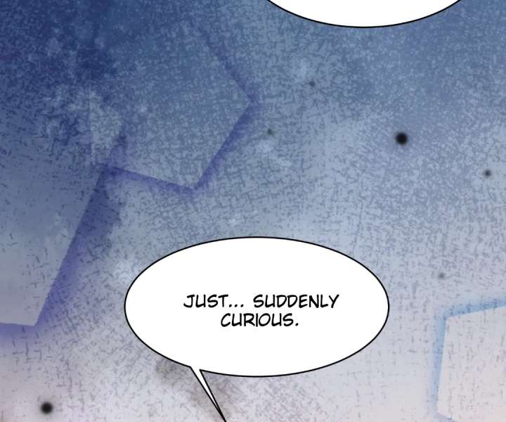 The Substitute Bride And The Overly affectionate Husband Chapter 45 page 154