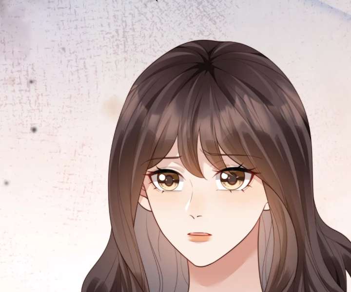 The Substitute Bride And The Overly affectionate Husband Chapter 45 page 155