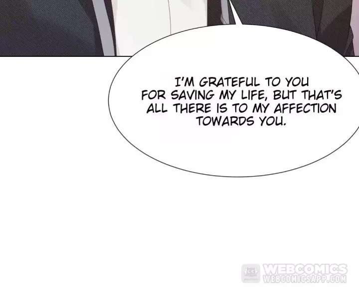 The Substitute Bride And The Overly affectionate Husband Chapter 46 page 4