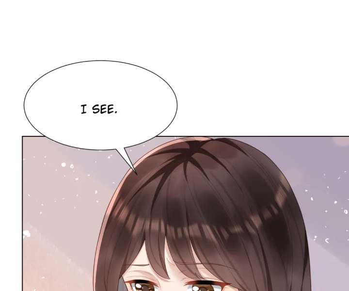 The Substitute Bride And The Overly affectionate Husband Chapter 46 page 5