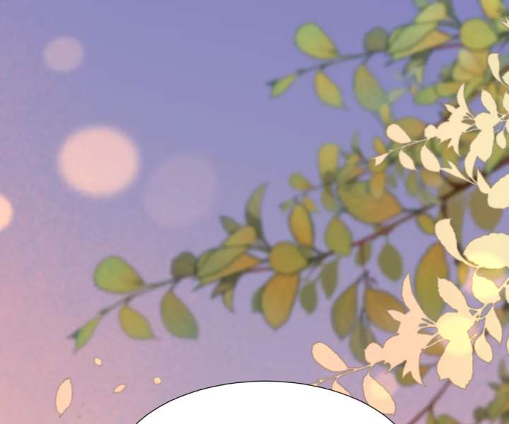 The Substitute Bride And The Overly affectionate Husband Chapter 46 page 7