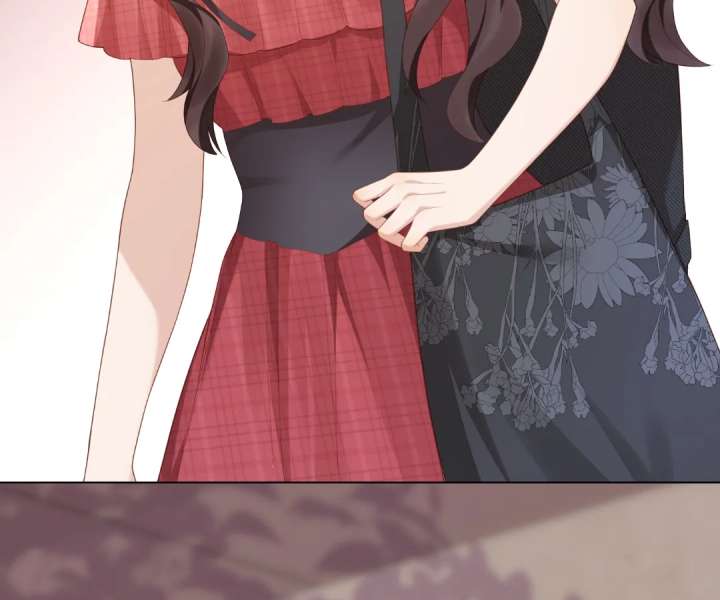 The Substitute Bride And The Overly affectionate Husband Chapter 46 page 13