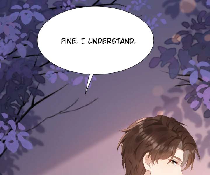 The Substitute Bride And The Overly affectionate Husband Chapter 46 page 11