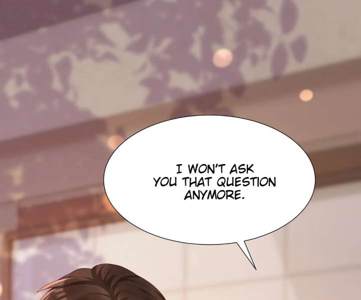 The Substitute Bride And The Overly affectionate Husband Chapter 46 page 14