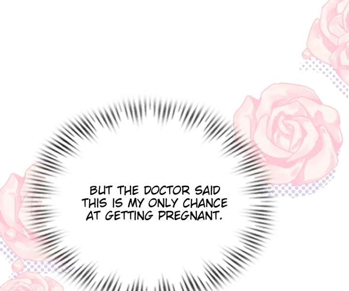 The Substitute Bride And The Overly affectionate Husband Chapter 46 page 22