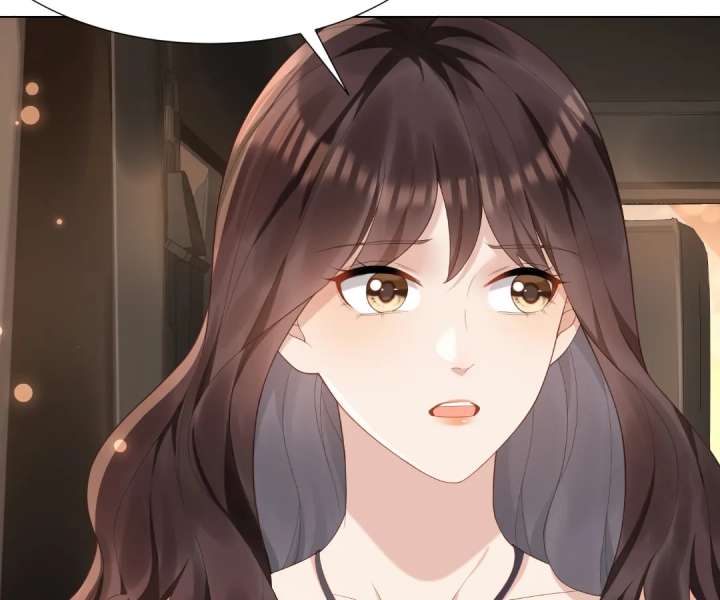 The Substitute Bride And The Overly affectionate Husband Chapter 46 page 26