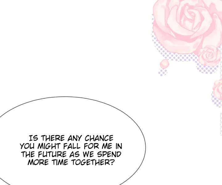 The Substitute Bride And The Overly affectionate Husband Chapter 46 page 25