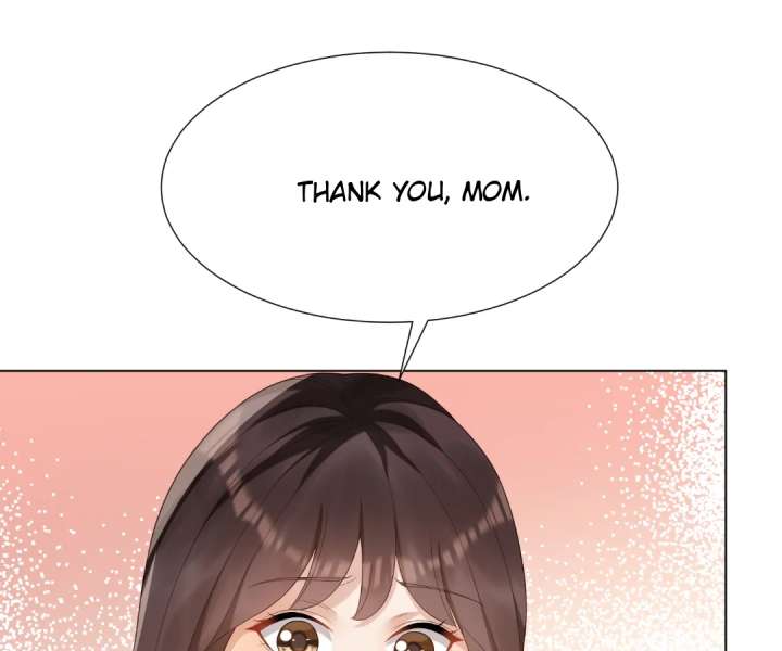 The Substitute Bride And The Overly affectionate Husband Chapter 46 page 43