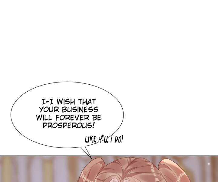 The Substitute Bride And The Overly affectionate Husband Chapter 46 page 48