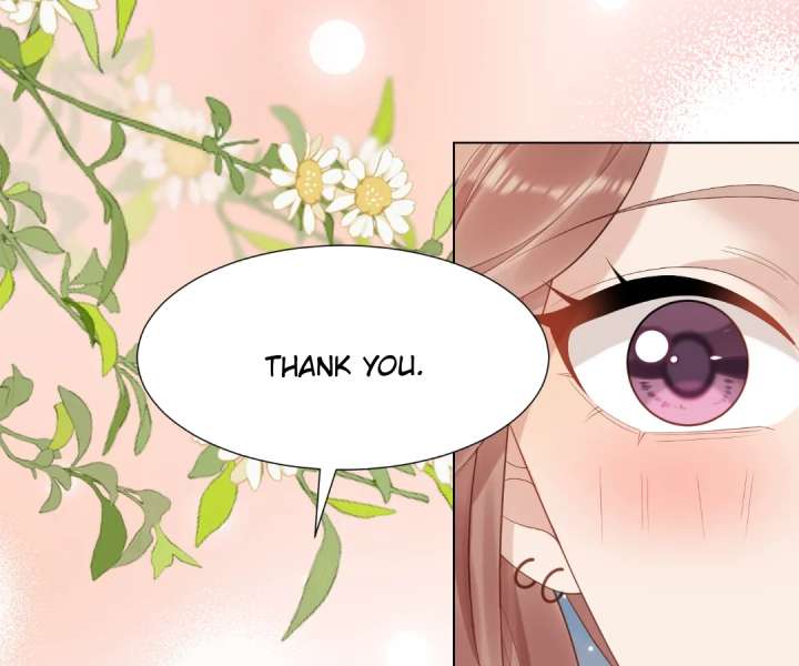 The Substitute Bride And The Overly affectionate Husband Chapter 46 page 51