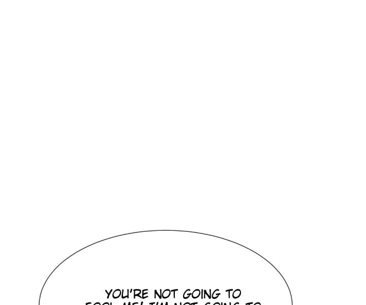 The Substitute Bride And The Overly affectionate Husband Chapter 46 page 54