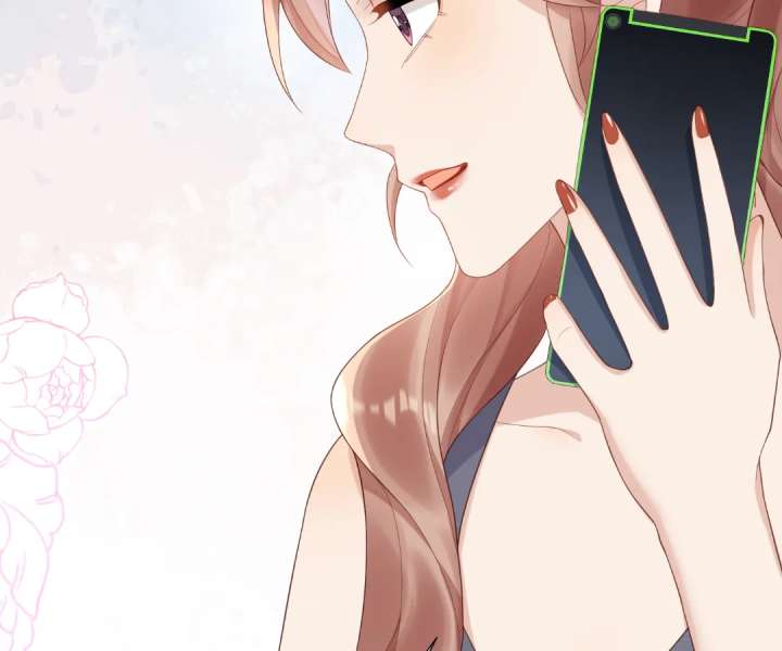 The Substitute Bride And The Overly affectionate Husband Chapter 46 page 61
