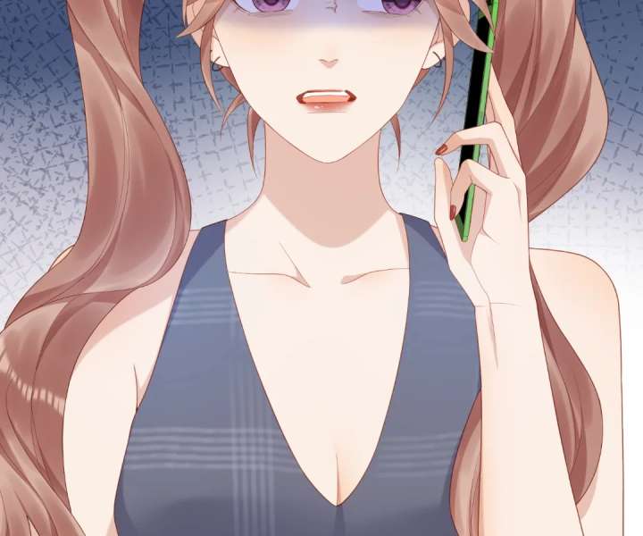 The Substitute Bride And The Overly affectionate Husband Chapter 46 page 64