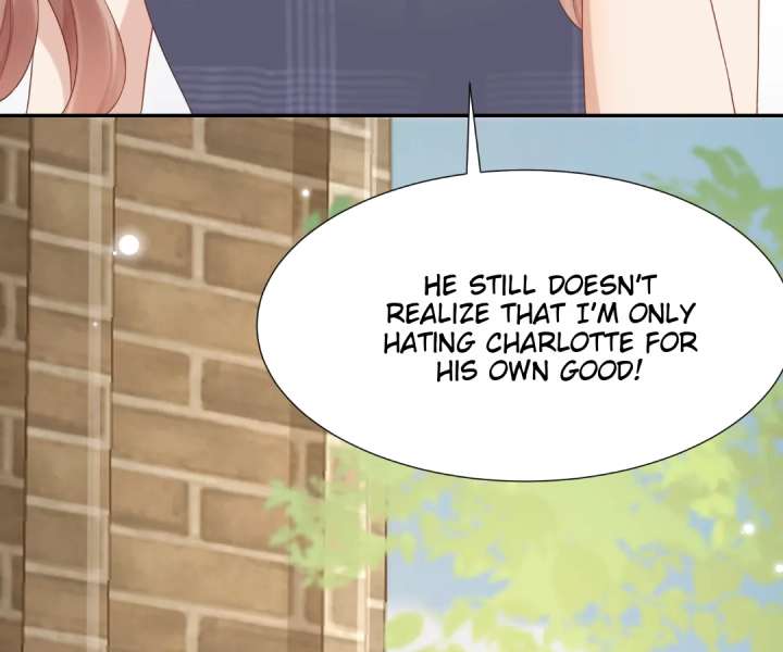 The Substitute Bride And The Overly affectionate Husband Chapter 46 page 65