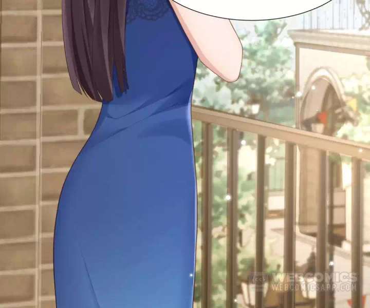 The Substitute Bride And The Overly affectionate Husband Chapter 46 page 68