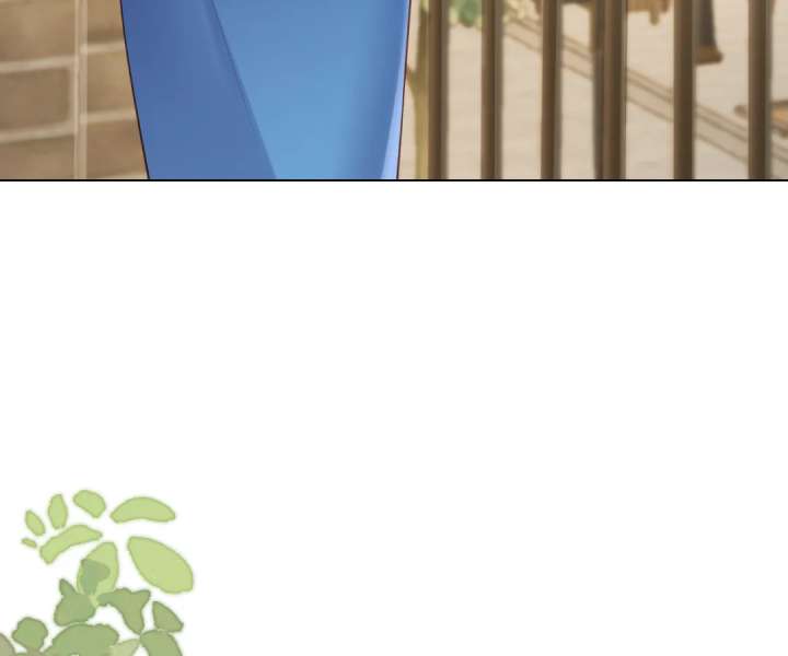 The Substitute Bride And The Overly affectionate Husband Chapter 46 page 69