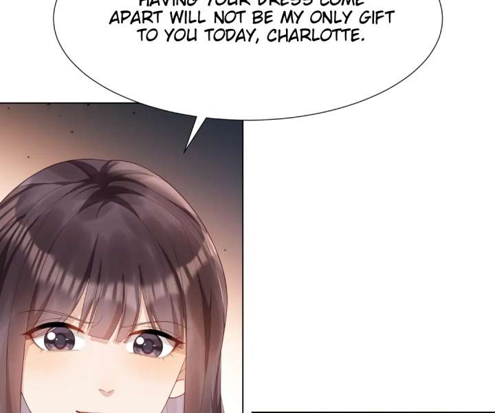 The Substitute Bride And The Overly affectionate Husband Chapter 46 page 73