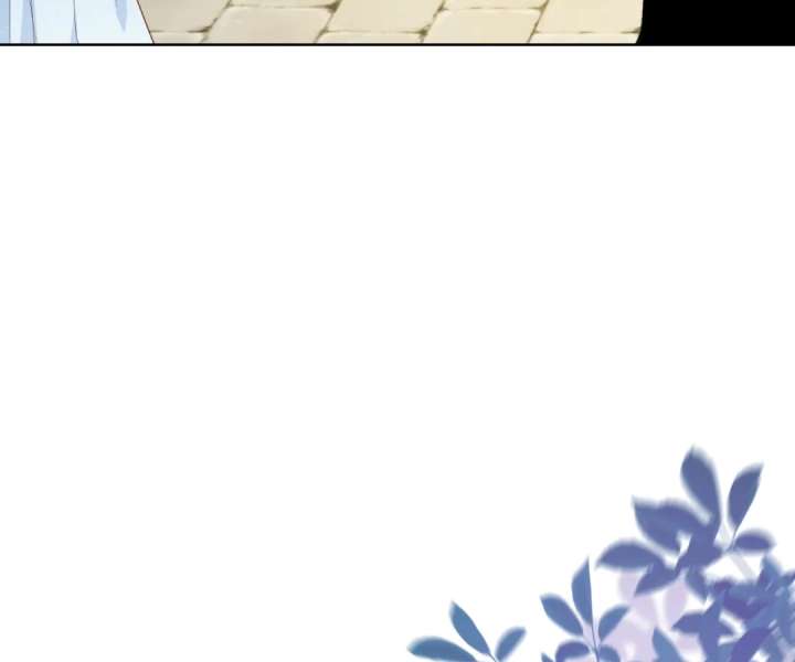 The Substitute Bride And The Overly affectionate Husband Chapter 46 page 79