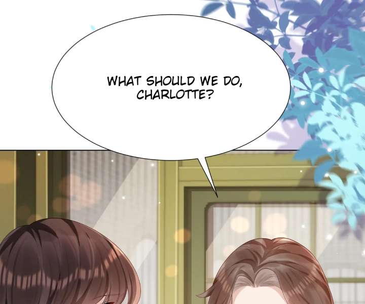 The Substitute Bride And The Overly affectionate Husband Chapter 46 page 80