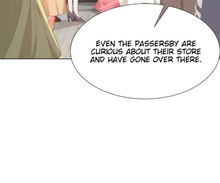 The Substitute Bride And The Overly affectionate Husband Chapter 46 page 88