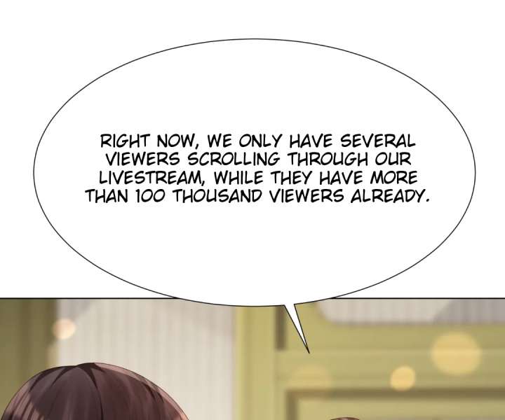 The Substitute Bride And The Overly affectionate Husband Chapter 46 page 89
