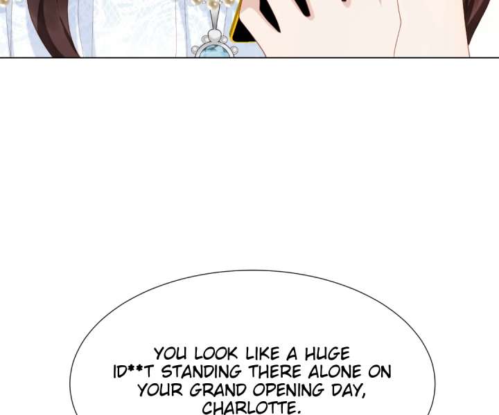 The Substitute Bride And The Overly affectionate Husband Chapter 46 page 94