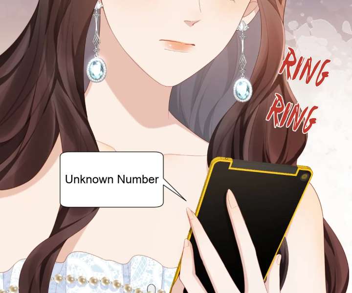 The Substitute Bride And The Overly affectionate Husband Chapter 46 page 93