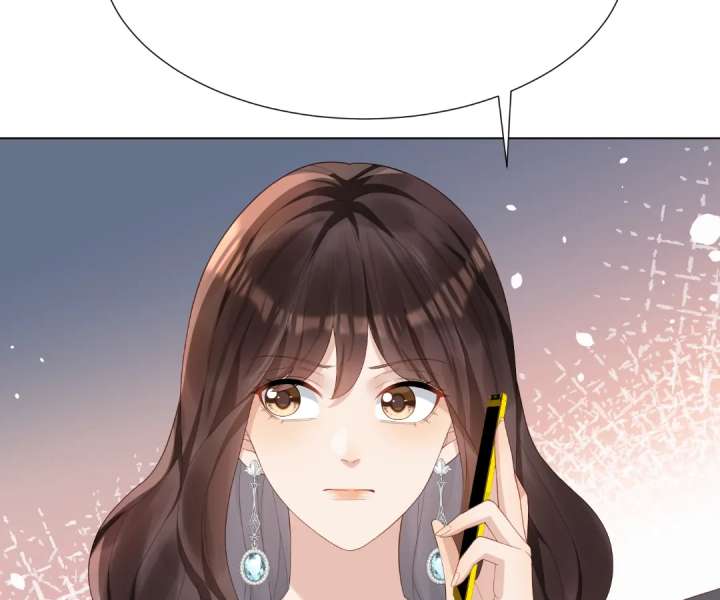 The Substitute Bride And The Overly affectionate Husband Chapter 46 page 95