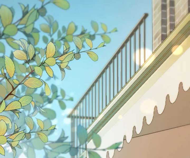 The Substitute Bride And The Overly affectionate Husband Chapter 46 page 97