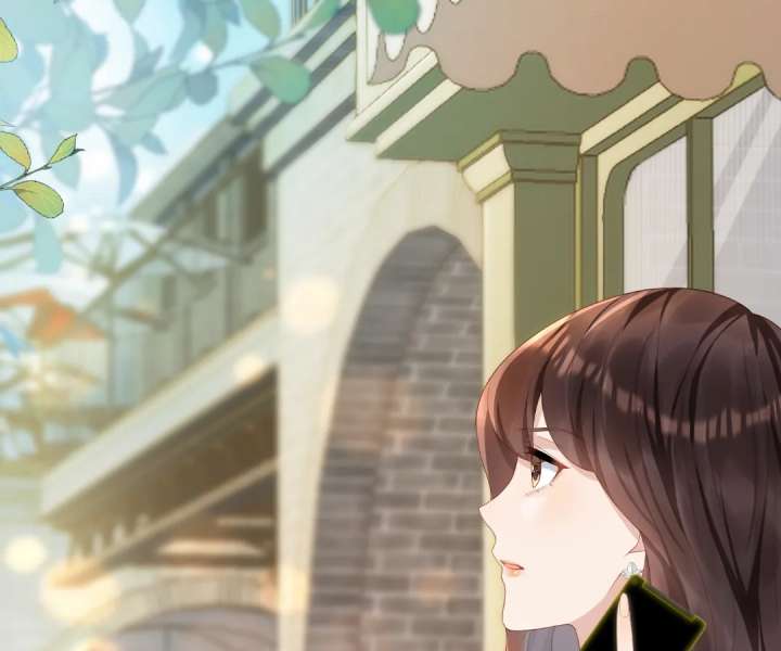 The Substitute Bride And The Overly affectionate Husband Chapter 46 page 98