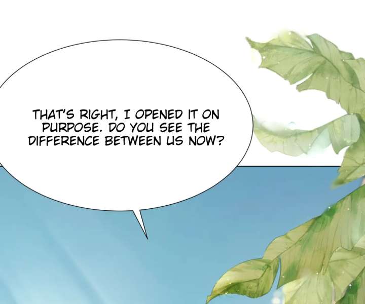 The Substitute Bride And The Overly affectionate Husband Chapter 46 page 101