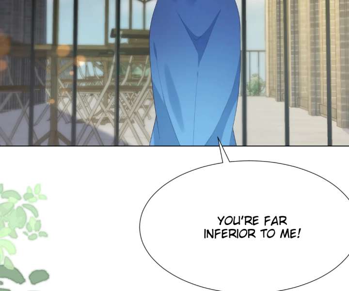 The Substitute Bride And The Overly affectionate Husband Chapter 46 page 103