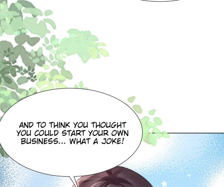 The Substitute Bride And The Overly affectionate Husband Chapter 46 page 104