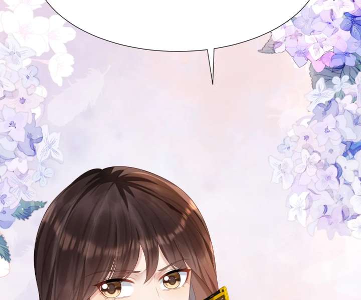 The Substitute Bride And The Overly affectionate Husband Chapter 46 page 107