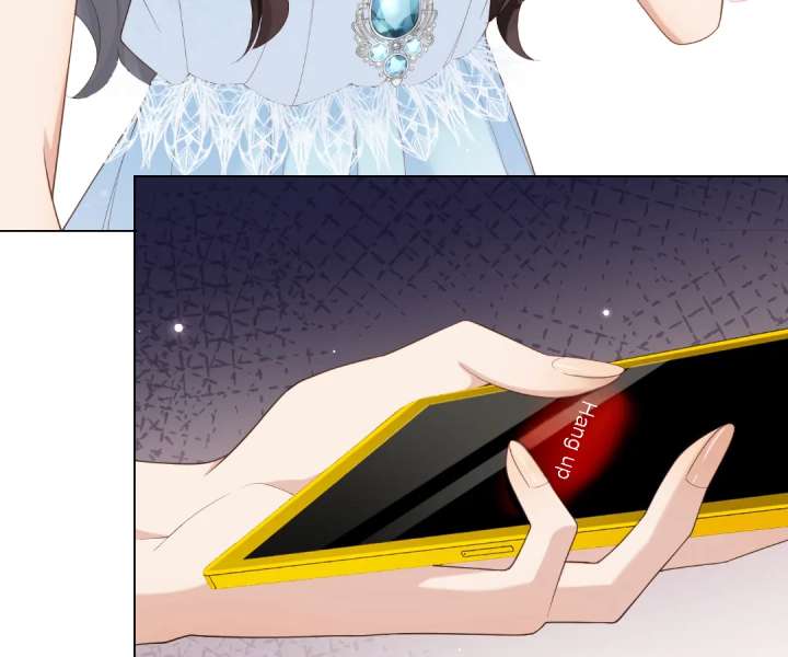The Substitute Bride And The Overly affectionate Husband Chapter 46 page 109