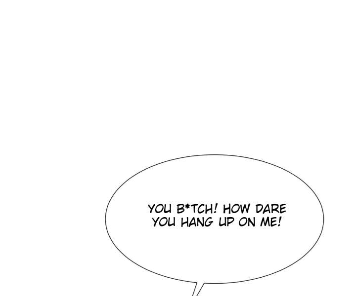 The Substitute Bride And The Overly affectionate Husband Chapter 46 page 113